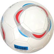 Мяч футбольный E29369-9 размер 5 10020913