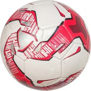Мяч футбольный E33518-9 размер 5 10020929