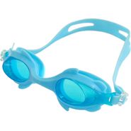 R18166-0 Очки для плавания детские/юниорские (голубые) 10021115