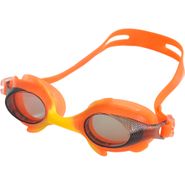 R18166-5 Очки для плавания детские/юниорские (оранжево/желтый) 10021120