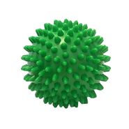 Мяч массажный (зеленый) твердый 7см E33498 10021156
