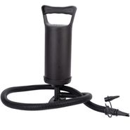 Насос ручной 30 см (с насадками) E39277 10021300