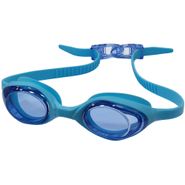 E39685 Очки для плавания детские (голубые) 10021343
