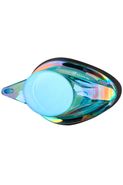MAD WAVE Streamline rainbow right Голубой -3.5 M0457 05 G R4W