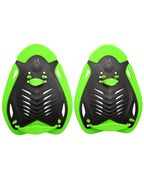 MAD WAVE Ergo Черный L M0747 02 3 00W