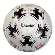 Мяч футбольный Meik-2000 R18020-4 размер 5 10021466