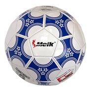 Мяч футбольный Meik-2000 R18020-5 размер 5 10021467