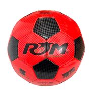 Мяч футбольный R&M-3009 R18022-3 размер 5 10021470
