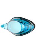 MAD WAVE Streamline left Голубой -5.0 M0457 04 J L8W