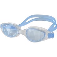E39672 Очки для плавания взрослые (синие) 10021582
