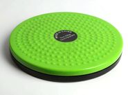 E36807 Диск вращения Грация (зеленый) 10021597