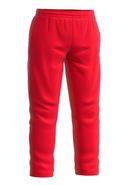 MAD WAVE Pros pants Красный XS M0954 01 3 05W