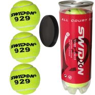 E29377 Мячи для большого тенниса 