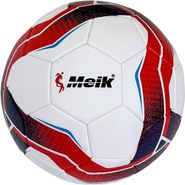 E40794-3 Мяч футбольный №5 10021676
