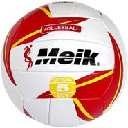 E40796-2 Мяч волейбольный №5 10021683