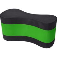 Колобашка - OneSize- ЭВА Цвет:Черный/Зеленый E43099 10022309