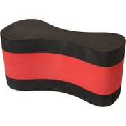 Колобашка - OneSize- ЭВА Цвет:Черный/Розовый E43100 10022310