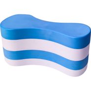 Колобашка - OneSize- ЭВА Цвет:Белый/Синий E43095 10022311