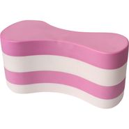 Колобашка - OneSize- ЭВА Цвет:Белый/Розовый E43096 10022312