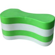 Колобашка - OneSize- ЭВА Цвет:Белый/Зеленый E43097 10022313