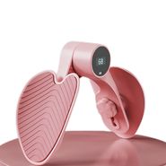 E45715 Тренажер кегеля для ягодиц, бедер и мышц тазового дна (розовый) 10022700