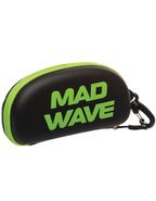 MAD WAVE Mad Wave Зеленый One size M0707 01 0 10W