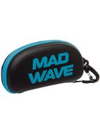 MAD WAVE Mad Wave Голубой One size M0707 01 0 08W