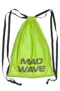 MAD WAVE Dry mesh bag Зеленый 65*50 cm M1118 01 0 10W