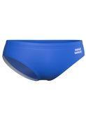 MAD WAVE Waterpolo trunks Темно-синий S M0259 01 4 04W