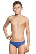 MAD WAVE Waterpolo trunks JN Темно-синий L M0259 02 6 04W