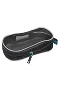 MAD WAVE Mesh pouch big Черный Adult Big M0703 03 0 00W