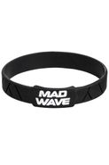 MAD WAVE Mad Wave Черный One size M1509 04 0 01W