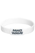 MAD WAVE Mad Wave Белый One size M1509 04 0 02W