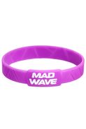 MAD WAVE Mad Wave Фиолетовый One size M1509 04 0 09W