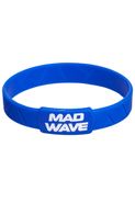 MAD WAVE Mad Wave Синий One size M1509 04 0 04W