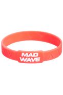 MAD WAVE Mad Wave Оранжевый One size M1509 04 0 07W