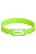 MAD WAVE Mad Wave Зеленый One size M1509 04 0 10W
