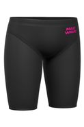 MAD WAVE Bodyshell Men Jammer Черный L M0259 08 6 01W