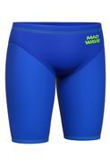MAD WAVE Bodyshell Men Jammer Синий M M0259 08 5 08W