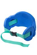 MAD WAVE Aquabelt pro Синий S M0821 01 4 03W