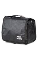 MAD WAVE Cosmetic bag Черный One size M1129 07 0 01W
