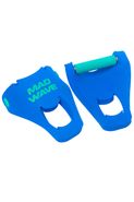 MAD WAVE Aquacombat Синий One size M0823 01 0 03W