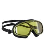 MAD WAVE Target Хаки One size M0469 01 0 23W