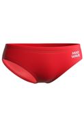 MAD WAVE Cult junior PBT Красный M*(134-140) M1459 03 5 05W