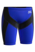 MAD WAVE Power junior PBT Синий XL*(152-158) M1489 03 7 03W
