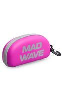 MAD WAVE Mad Wave Розовый One size M0707 01 0 11W