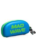 MAD WAVE Mad Wave Синий One size M0707 01 0 03W