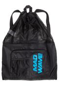MAD WAVE Vent dry bag Черный 65*48.5 cm M1110 06 0 01W