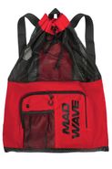 MAD WAVE Vent dry bag Красный 65*48.5 cm M1110 06 0 05W