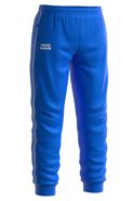 MAD WAVE Track pants Junior Синий L M0954 05 6 04W
